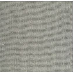 Bobbinett (Haitann 6 Point) - B540cm 118g/m2 Bomull B1 grey - meter