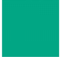 Fargefilter GamColor® 680, Kelly Green - B=1.22 x 1 meter