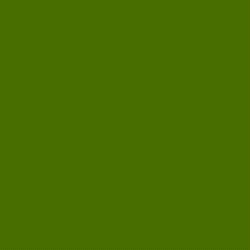 Fargefilter AURORA BOREALIS GREEN - B=1.22 x 7.62 m (rull)