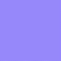Fargefilter SPIR SPECIAL BLUE - B=1.22 x 7.62 m (rull)
