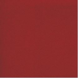 Dansematte Vario Grip, B200cm 1250g/m² PVC red 30m