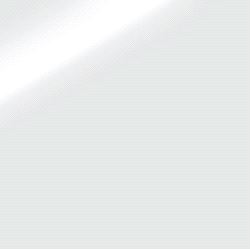 Dansematte Vario Brilliance, B150cm 1300g/m² PVC light grey 25m