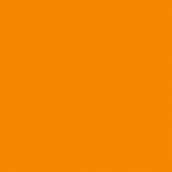 Fargefilter RUST - B=1.22 x 7.62 meter (hel rull)