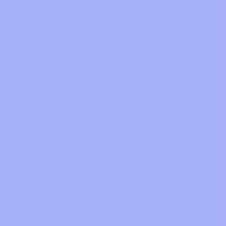 Fargefilter BEDFORD BLUE - B=1.22 x 7.62 meter (hel rull)
