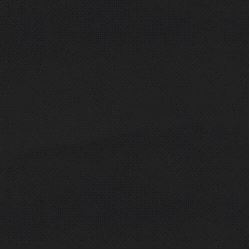 Scenemolton CS B=305cm 320g/m² 100% Polyester FR B1 dark grey - rull 60m