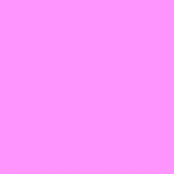 Fargefilter LILY FROST - B=1.22 x 7.62 meter (hel rull)