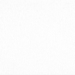 Dekomolton, B300cm 165g/m² Bomull B1 signal white 60m