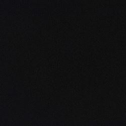 Dekomolton, B300cm 165g/m² Bomull B1 jet black 60m