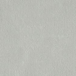 Dekomolton, B300cm 165g/m² Bomull B1 platinum grey 30m
