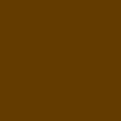 Fargefilter BROWN - B=1.22 x 7.62 meter (hel rull)