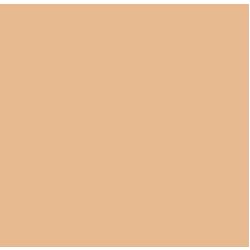 Fargefilter CHOCOLATE - B=1.22 x 7.62 meter (hel rull)