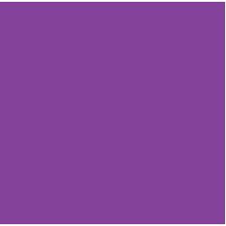 Fargefilter PROVENCE - B=1.22 x 7.62 meter (hel rull)