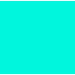 Fargefilter SPECIAL STEEL BLUE - B=1.22 x 7.62 m (rull)