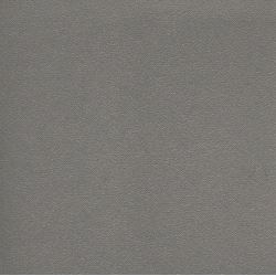Dansematte Vario Grip, B200cm 1250g/m² PVC grey 30m