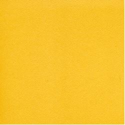 Dansematte Vario Grip, B200cm 1250g/m² PVC golden yellow 30m