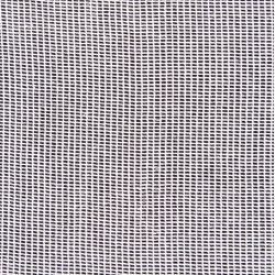 Bobbinett (Haitann 8 Point) CS - B1080cm 75g/m² Trevira CS white - meter