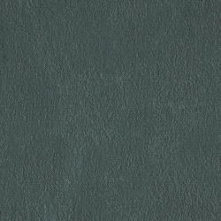 Dekomolton, B300cm 165g/m² Bomull B1 basalt grey 60m