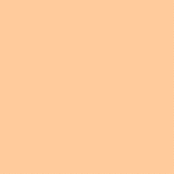 Fargefilter SOFT AMBER Key 2 - B=1.22 x 7.62 m (rull)