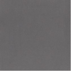 Bolton moltonstoff, B=300cm 310g/m² Bomull B1 grey - rull 60m