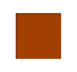 BRU: Fargefilter BACON BROWN - B=1.22 x 7.62 m (hel rull)