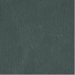 Dekomolton, B130cm 165g/m² Bomull B1 basalt grey 30m