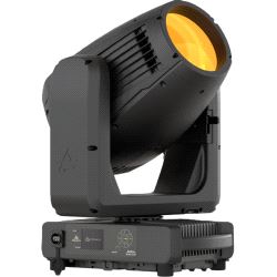 Moving head, Prolights Astra Beam120IP 120w Phosphor Laser, 0.6° IP65