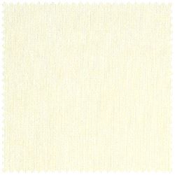 Horisont Slørnessel, B=430cm 90g/m² Bomull B1 råhvit - 60m