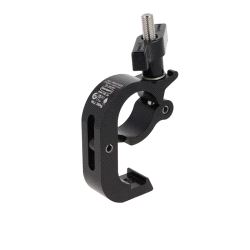 All Weather Trigger Clamp, Doughty IP588601 wll 200 kg - black