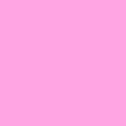 Fargefilter PRETTY 'N PINK - B=1.22 x 7.62 m (hel rull)