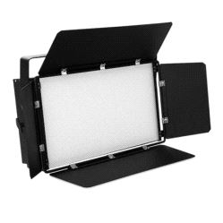 LED Softlight, Luxibel B PANEL240 WW 120° 160w CRI=96 2700°K