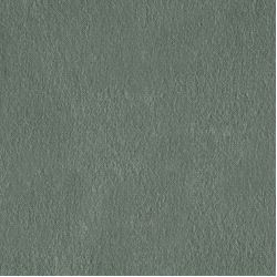 Dekomolton, B130cm 165g/m² Bomull B1 dusty grey 60m