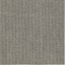 Bobbinett (Haitann 8 Point) CS - B1080cm 75g/m² Bomull B1 grey - meter