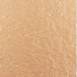 Underlag Vario Elastic, B160cm 880g/m² PES/PVC beige - 30m