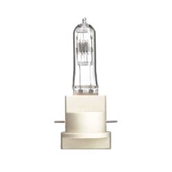 BRU: Lampe halogen, 1200w Hi Brite FastFit 80v PGJX50 - Philips