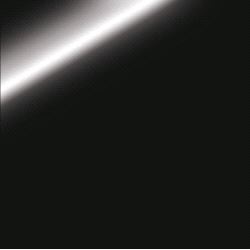 Dansematte Vario Brilliance, B150cm 1300g/m² PVC black 25m