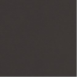 Dansematte Vario Grip, B200cm 1250g/m² PVC dark grey 30m