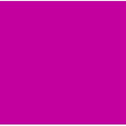 Fargefilter MAUVE - B=1.22 x 7.62 meter (hel rull)