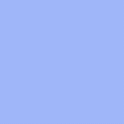 Fargefilter COLOUR WASH BLUE - B=1.22 x 7.62 m (rull)