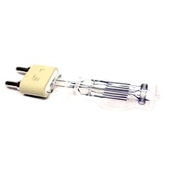 BRU: Lampe halogen, 5000w CP/85 240v G38 3200°K - Philips