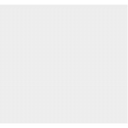 Fargefilter .15ND Reduces light 1/2 stop - B=1.22 x 7.62 m