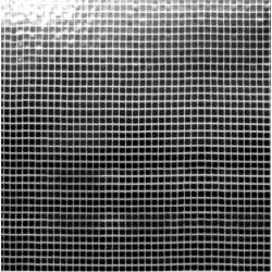 Underlag m/ lim Vario Haft, B100cm 200g/m² PEG hvit - 50m
