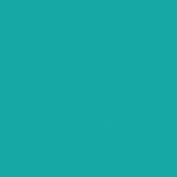 Fargefilter SCUBA BLUE - B=1.22 x 7.62 meter (hel rull)