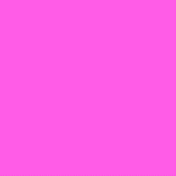 Fargefilter ROSE PINK - B=1.22 x 7.62 m (hel rull)