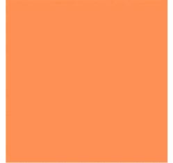 Fargefilter GamColor® 324, Dark Bastard Amber - B=1.22 (rull