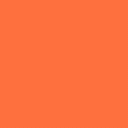 Fargefilter SUNSET RED - B=1.22 x 7.62 m (hel rull)