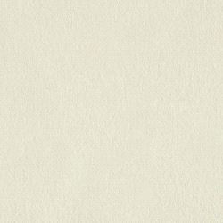 Dekomolton, B300cm 165g/m² Bomull B1 cream white 30m