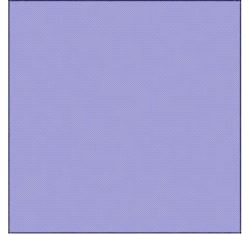 Fargefilter GamColor® 830, North Sky Blue - B=1.22 x 1 meter