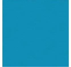 Fargefilter GamColor® 780, Shark Blue - B=1.22 x 1 meter