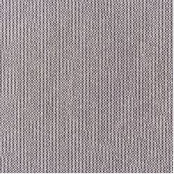 Bobbinett Figaro - B550cm 34g/m² Bomull B1 ecru - meter