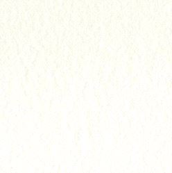 Scenemolton R55 B=300cm 300g/m² Bomull B1 ecru - rull 60m